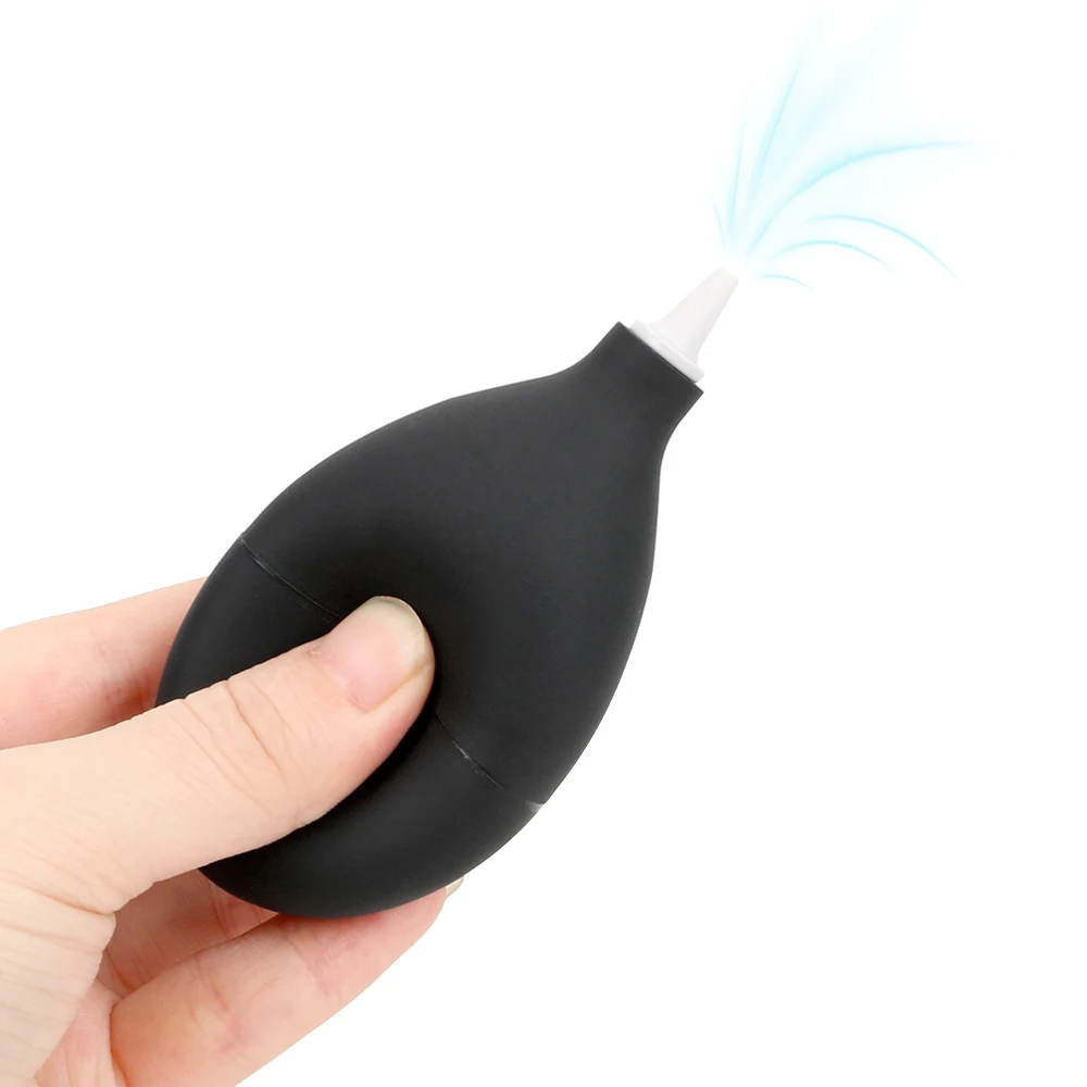 1PCS Watch Blowing Balloons Cl - Balloon Pump Hand 评论和价格