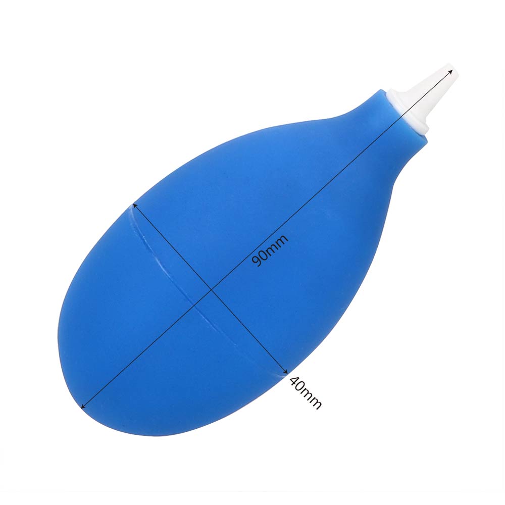 1PCS Watch Blowing Balloons Cl - Balloon Pump Hand 评论和价格