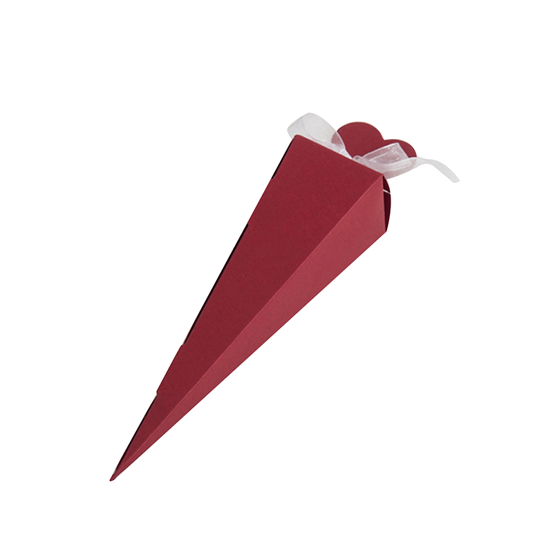 50/100Pcs Ice Cream Tip Cone C - Cotton Candy Cone 评论和价格