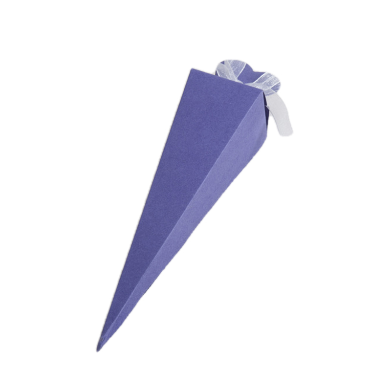 50/100Pcs Ice Cream Tip Cone C - Cotton Candy Cone 评论和价格